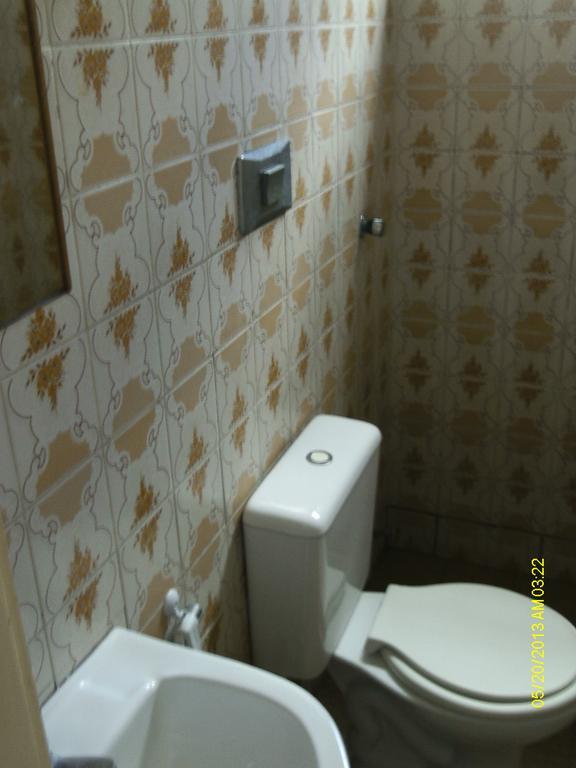 Pousada Lidia Hotel Fortaleza (Ceara) Phòng bức ảnh