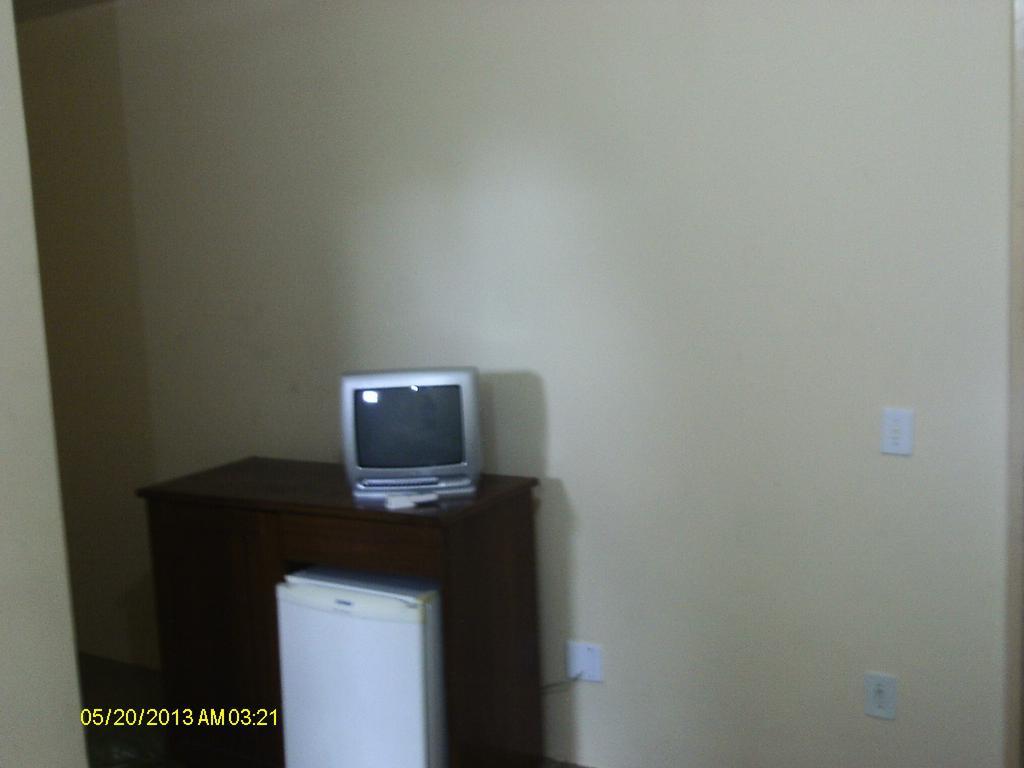 Pousada Lidia Hotel Fortaleza (Ceara) Phòng bức ảnh