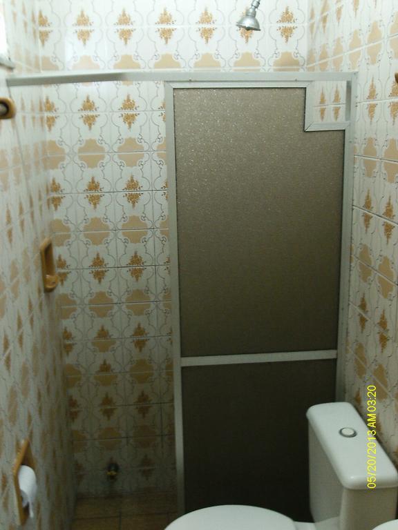 Pousada Lidia Hotel Fortaleza (Ceara) Phòng bức ảnh